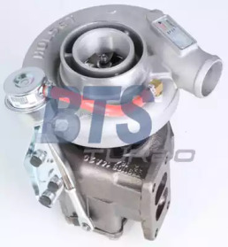 bts turbo t911517